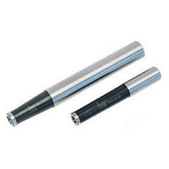 S M06-L60 C10 - Exact Tooling
