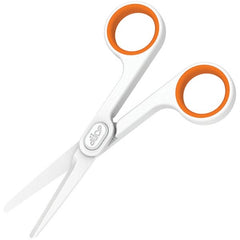 Slice - Scissors & Shears Blade Material: Ceramic Applications: General Purpose - Exact Tooling