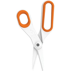 Slice - Scissors & Shears Blade Material: Ceramic Applications: General Purpose - Exact Tooling