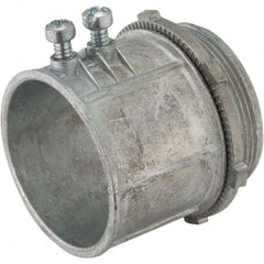 Hubbell-Raco - 4" Trade EMT Conduit Connector - Exact Tooling