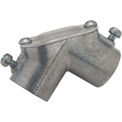 Hubbell-Raco - 3/4" Trade EMT Conduit Coupling - Exact Tooling
