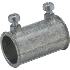 Hubbell-Raco - 2" Trade EMT Conduit Coupling - Exact Tooling