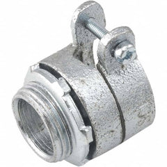 Hubbell-Raco - 1" Trade FMC Conduit Connector - Exact Tooling