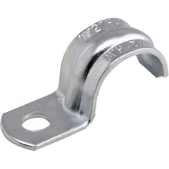 Hubbell-Raco - Conduit Fitting Accessories Accessory Type: Conduit Strap For Use With: Rigid/IMC Conduit; EMT - Exact Tooling
