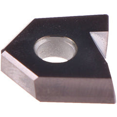 16MM-TORUS INS/R0.5 - Exact Tooling