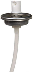 Sure Shot - Paint Sprayer Aluminum Valve Assembly - Exact Tooling
