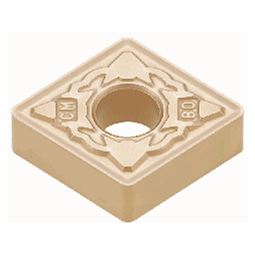 CNMG 543 CM T515 - Exact Tooling