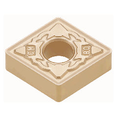 CNMG 543 CM T515 - Exact Tooling