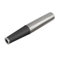 S M08 L3.00 C.62 - Exact Tooling