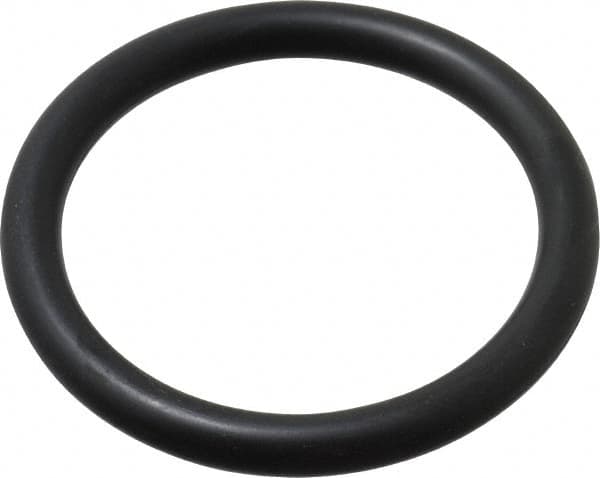 Proto - 1" Drive 1.638" Groove Diam, Socket Retaining O-Ring - 2.024" Ring Diam, 0.202" High - Exact Tooling