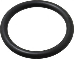 Proto - 1" Drive 1.638" Groove Diam, Socket Retaining O-Ring - 2.024" Ring Diam, 0.202" High - Exact Tooling