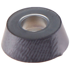 9601A.10 MILLING INS - Exact Tooling