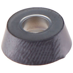 9601A.14 MILLING INS - Exact Tooling
