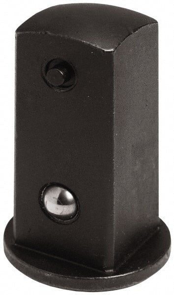 Proto - Ratchet Repair Kits PSC Code: 5120 - Exact Tooling