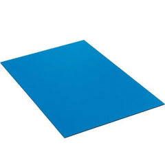 Made in USA - Mailers, Sheets & Envelopes Type: Corrugated Sheet Style: Sheets - Exact Tooling