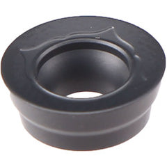 9607A.06 INSERT - Exact Tooling