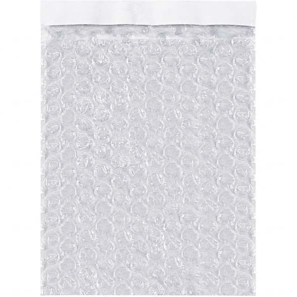 Value Collection - Bubble Roll & Foam Wrap Type: Bubble Pouch Package Type: Case - Exact Tooling