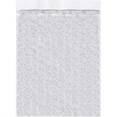 Value Collection - Bubble Roll & Foam Wrap Type: Bubble Pouch Package Type: Case - Exact Tooling