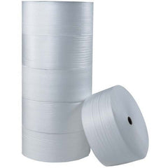 Made in USA - Bubble Roll & Foam Wrap Type: Bubble Roll Package Type: Roll - Exact Tooling