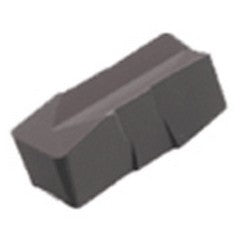 GIA 3.00K-0.40 IC428 INSERT - Exact Tooling