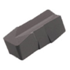 GIA 3.00K-0.40 IC428 INSERT - Exact Tooling