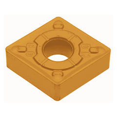 CNMG 432 DM T9225 - Exact Tooling