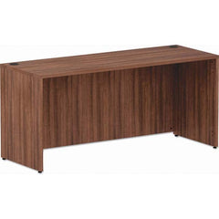 ALERA - Credenzas Type: Credenza Desk Shell Length (Inch): 65 - Exact Tooling