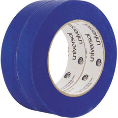 UNIVERSAL - Masking & Painters Tape Tape Type: Masking Tape Material Type: Crepe Paper - Exact Tooling