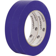 UNIVERSAL - Masking & Painters Tape Tape Type: Masking Tape Material Type: Crepe Paper - Exact Tooling