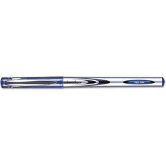 UNIVERSAL - Pens & Pencils Type: Stick Pen Color: Blue - Exact Tooling