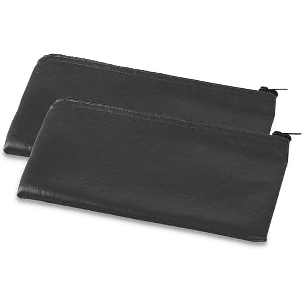 UNIVERSAL - Protective Cases Type: Zippered Wallets/Cases Length Range: Less than 12" - Exact Tooling