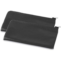 UNIVERSAL - Protective Cases Type: Zippered Wallets/Cases Length Range: Less than 12" - Exact Tooling