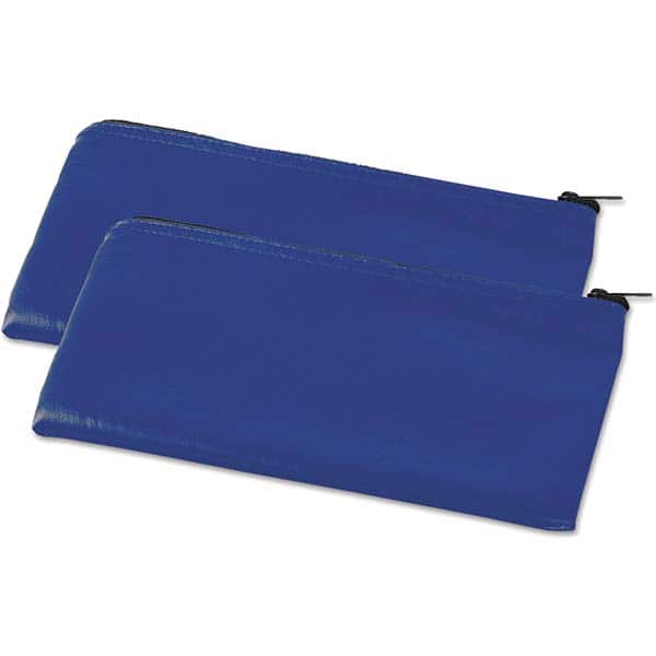 UNIVERSAL - Protective Cases Type: Zippered Wallets/Cases Length Range: Less than 12" - Exact Tooling