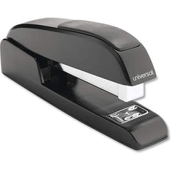 UNIVERSAL - Staplers Type: Full Strip Sheet Capacity: 20 - Exact Tooling