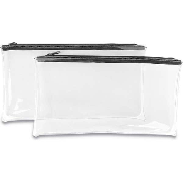 UNIVERSAL - Protective Cases Type: Zippered Wallets/Cases Length Range: Less than 12" - Exact Tooling