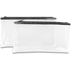 UNIVERSAL - Protective Cases Type: Zippered Wallets/Cases Length Range: Less than 12" - Exact Tooling