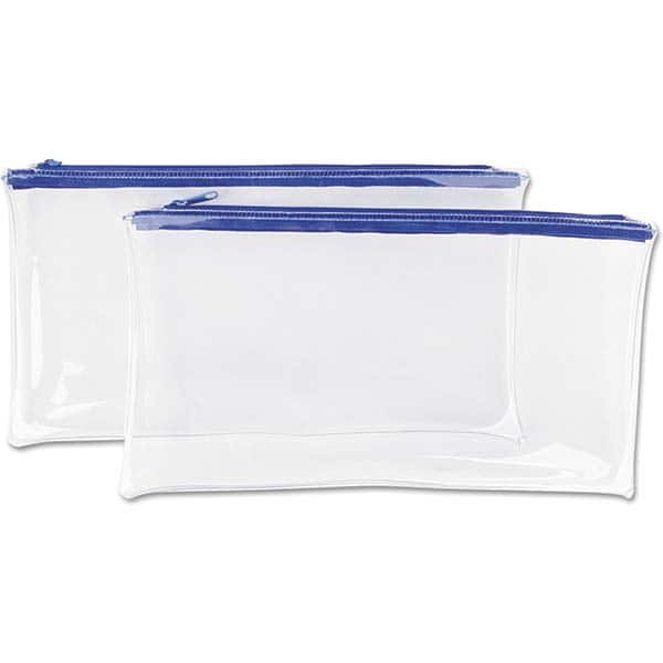 UNIVERSAL - Protective Cases Type: Zippered Wallets/Cases Length Range: Less than 12" - Exact Tooling