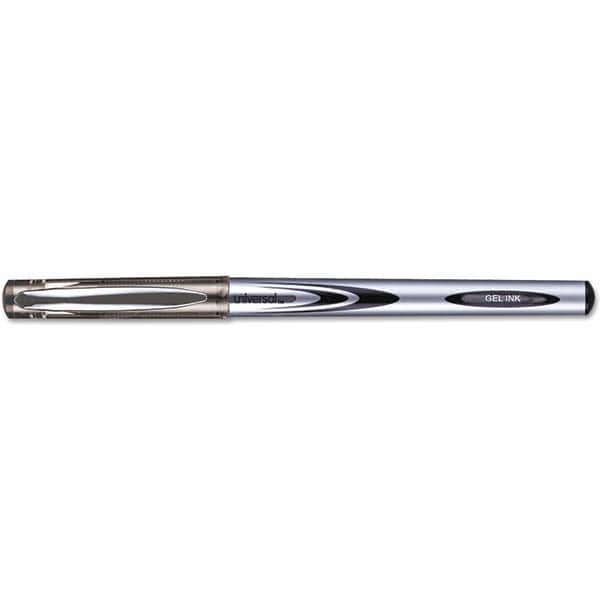 UNIVERSAL - Pens & Pencils Type: Stick Pen Color: Black - Exact Tooling