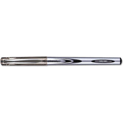 UNIVERSAL - Pens & Pencils Type: Stick Pen Color: Black - Exact Tooling