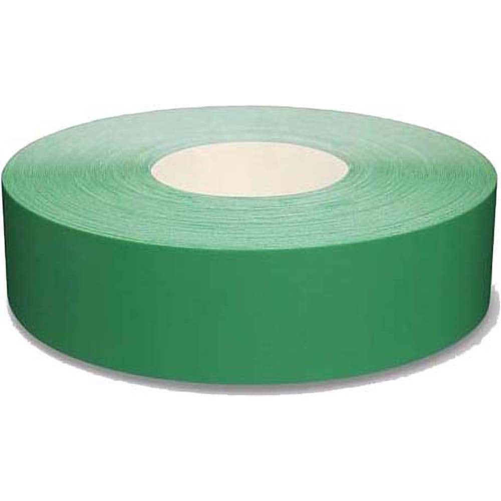 NMC - Floor & Egress Marking Tape & Strips Type: Tape Special Color Properties: No Special Properties - Exact Tooling