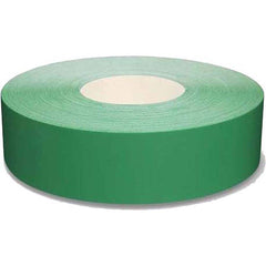 NMC - Floor & Egress Marking Tape & Strips Type: Tape Special Color Properties: No Special Properties - Exact Tooling