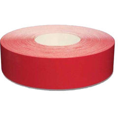 NMC - Floor & Egress Marking Tape & Strips Type: Tape Special Color Properties: No Special Properties - Exact Tooling