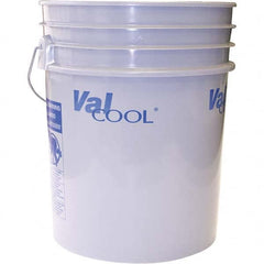 ValCool - Machine Oil Type: Circulating Oil ISO Grade: 68 - Exact Tooling