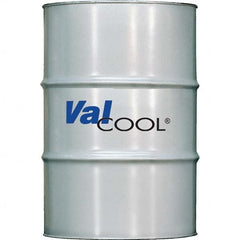 ValCool - Machine Oil Type: Circulating Oil ISO Grade: 68 - Exact Tooling