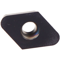 9619X.12 INSERT - Exact Tooling
