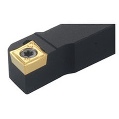 SCACL 1616K-09S EXTERNAL TURNING - Exact Tooling