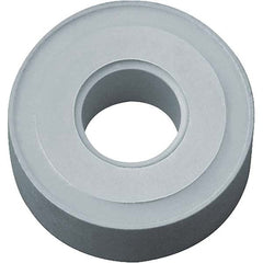 Kyocera - RNMG32 Grade TN620 Cermet Turning Insert - Exact Tooling