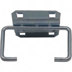 Triton - Peg Board Accessories Type: Wall Mounted Storage For Use With: LocBoard - Exact Tooling