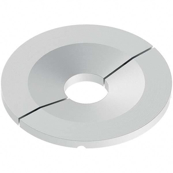 Seco - Shrink-Fit Accessories Type: Heat Focusing Stopper Compatible Shrink-Fit Unit: ZFM30 - Exact Tooling