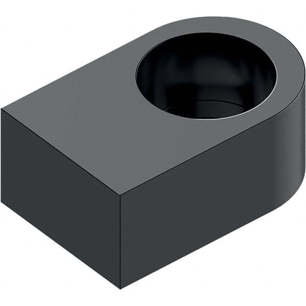 Seco - Rotary Tool Holder Hardware Type: Tenon Compatible Tool Type: Face Mill Holder - Exact Tooling